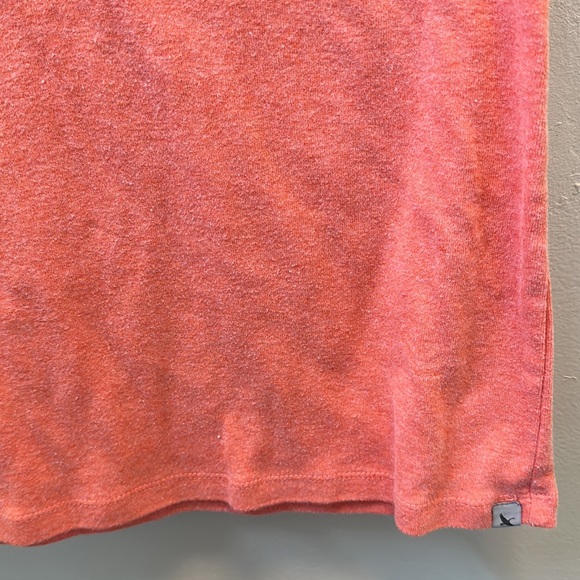 Eddie Bauer Outdoor women’s top size small - Picture 4 of 4